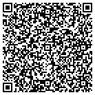 QR code with Andress Embroidery And Design contacts