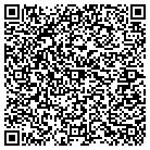 QR code with Scanlon Roofing of Palm Beach contacts