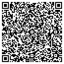 QR code with Isak Faidon contacts