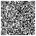 QR code with Howard's True Value Hardware contacts