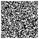 QR code with Seven Trees Shopping Center contacts