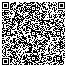 QR code with Howington Seed & Supply contacts