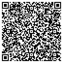 QR code with W Com LLC contacts