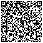 QR code with Artistic Creations LLC contacts