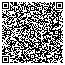 QR code with A Floor Source Inc contacts