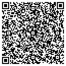 QR code with Aims Technology Group contacts