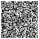 QR code with Hughes Ace Hardware contacts