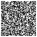 QR code with Hughes Hardware contacts
