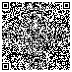 QR code with Al Olivier Computer Tech Management contacts