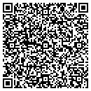 QR code with Acdc Electronics contacts
