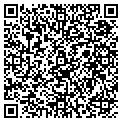 QR code with Wireless West Inc contacts