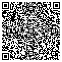 QR code with Xerox contacts