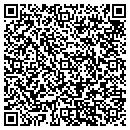 QR code with A Plus Tech Services contacts