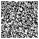 QR code with Marco's Pizza contacts