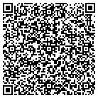 QR code with Sherman Oaks Shopping Center contacts
