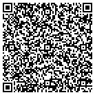 QR code with Speed Zone Performance Inc contacts