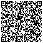 QR code with Infinite Network Hardware Solu contacts
