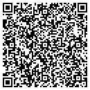 QR code with Roy Webb Jr contacts