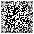 QR code with Backwoods Computer Consulting contacts