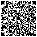 QR code with Intown Ace Hardware contacts