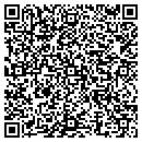 QR code with Barnes Technologies contacts