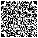 QR code with Kids Clothes For Less contacts