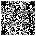 QR code with Intown Ace Hardware contacts