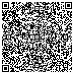 QR code with Bear Mountain Computer Svc contacts