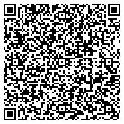 QR code with Irwinton Fire Department contacts
