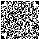 QR code with Islands Ace Hardware contacts