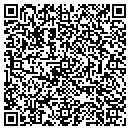 QR code with Miami Dollar Store contacts
