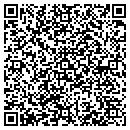 QR code with Bit Of Maine Communicat A contacts