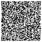 QR code with Tam Appraisal Company contacts