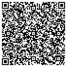 QR code with Bob's Computers Sales & Service contacts