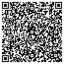 QR code with Kid's Club Outlet contacts