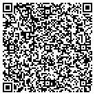 QR code with Islands Ace Hardware contacts