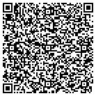 QR code with Lichtman Communications, Inc contacts