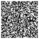 QR code with Brawn Computer Service contacts