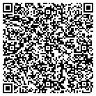 QR code with Jackson True Value Hardware contacts
