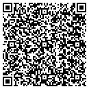 QR code with Brencor Computer Inc contacts