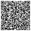 QR code with James Turner Matco Tools LLC contacts