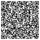 QR code with Body By Inches Fitness contacts
