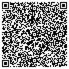 QR code with Jay's Hardware & Building Center contacts
