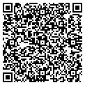 QR code with Critters contacts