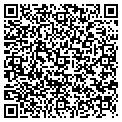 QR code with M 13 Corp contacts