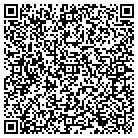 QR code with Metropolis Iron By Design Inc contacts