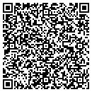 QR code with Shopping Matters contacts