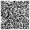 QR code with Ccs Cyber Center contacts