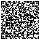 QR code with Jeffrey Scott Smith contacts