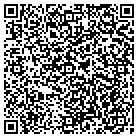 QR code with Body Images Gym For Women contacts